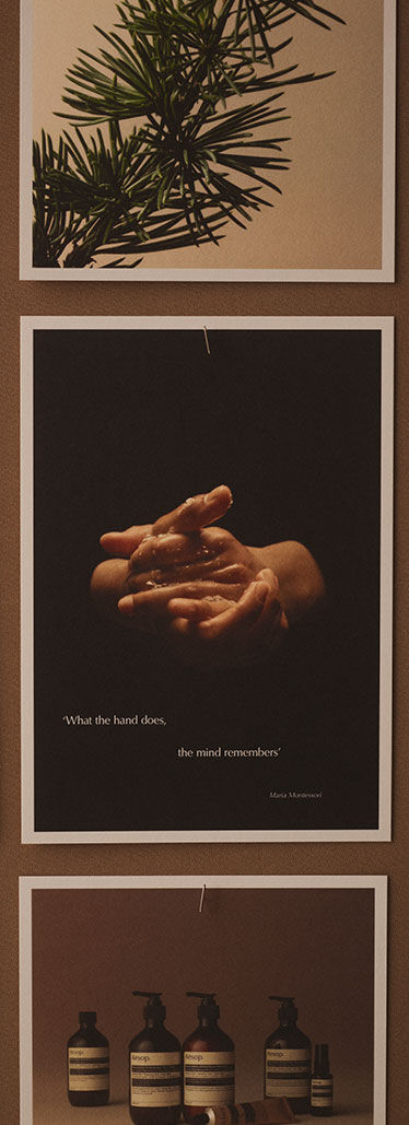 35 years of basin-side poetry Image