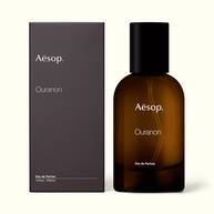 Ouranon Eau de Parfum